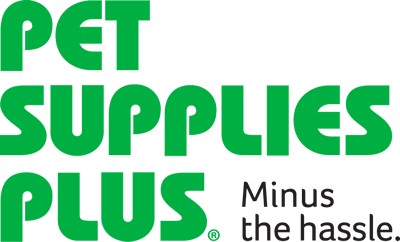 Pet Supplies Plus - Wichita, KS